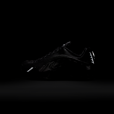 NIKE+SHOX+R4.png